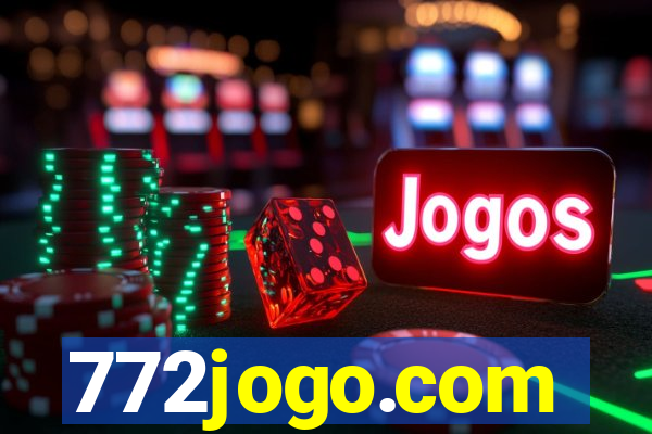 772jogo.com