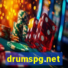 drumspg.net