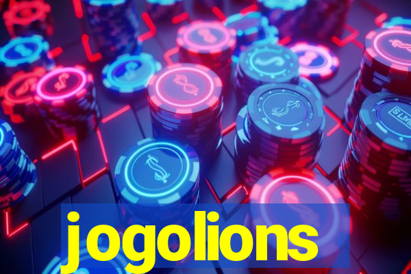 jogolions