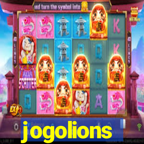 jogolions