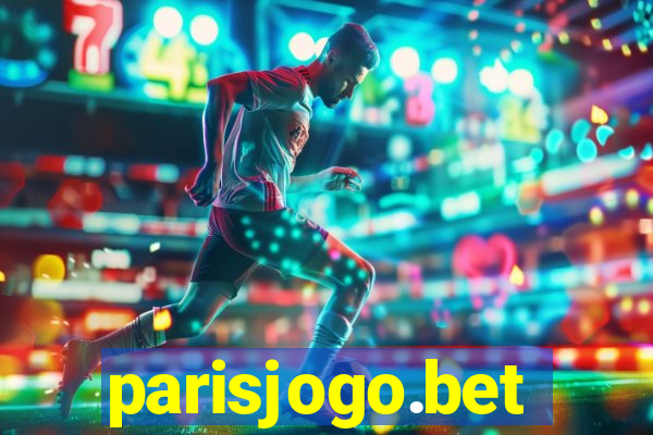 parisjogo.bet