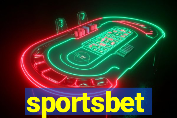 sportsbet