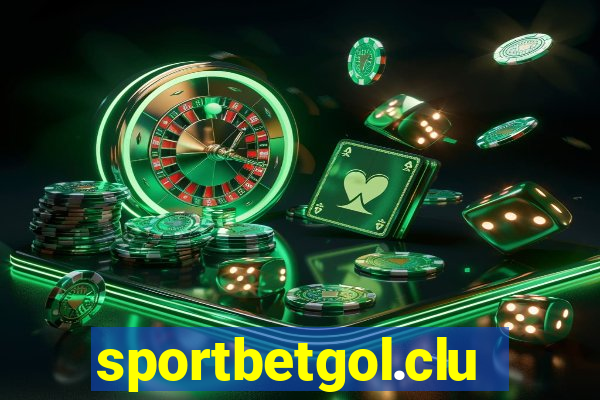 sportbetgol.club