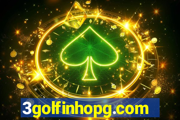 3golfinhopg.com