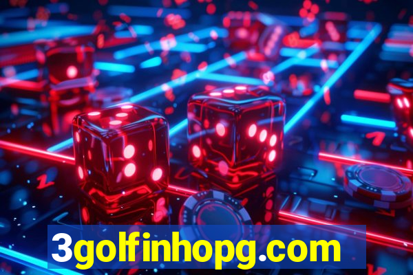 3golfinhopg.com