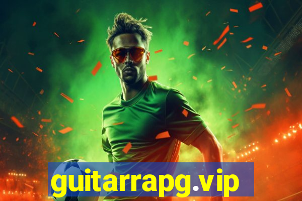 guitarrapg.vip