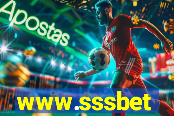 www.sssbet