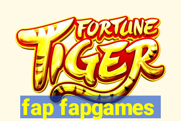 fap fapgames