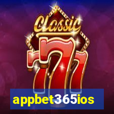 appbet365ios