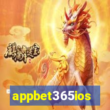 appbet365ios