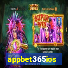 appbet365ios