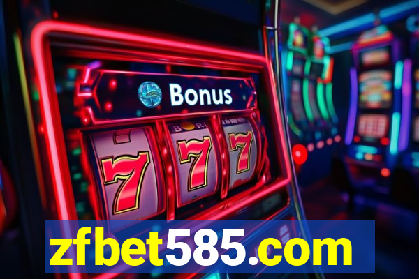 zfbet585.com