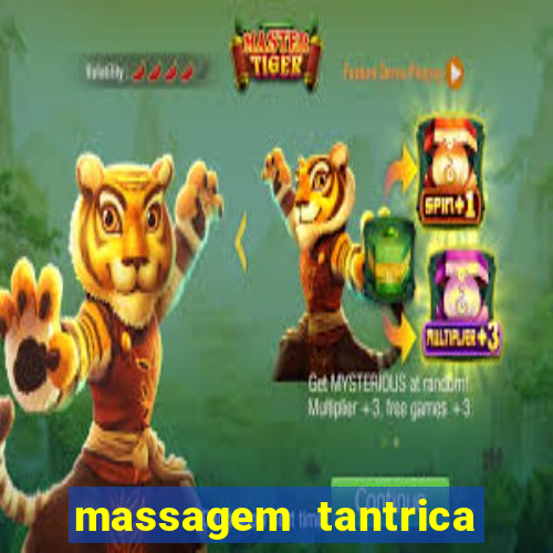 massagem tantrica cabo frio