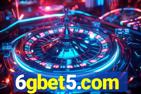 6gbet5.com