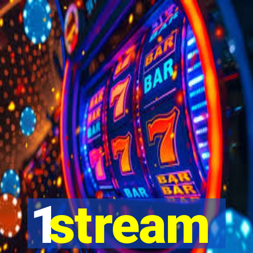 1stream