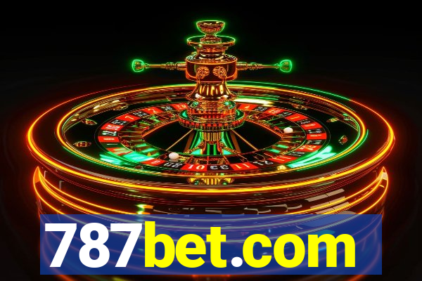 787bet.com