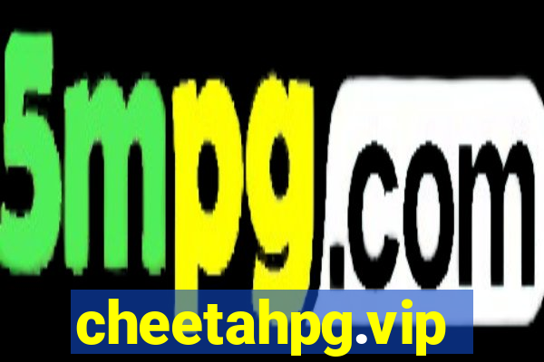 cheetahpg.vip