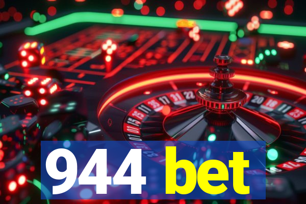 944 bet