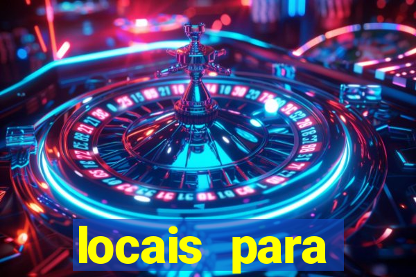 locais para casamento porto alegre