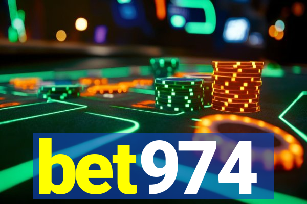 bet974