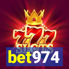 bet974