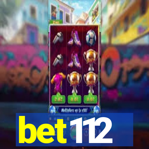 bet112