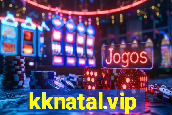 kknatal.vip