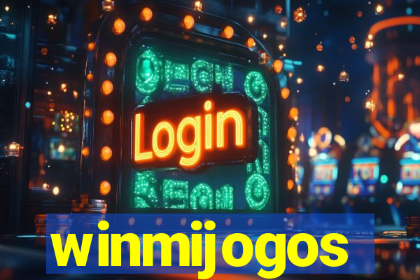 winmijogos