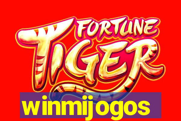 winmijogos