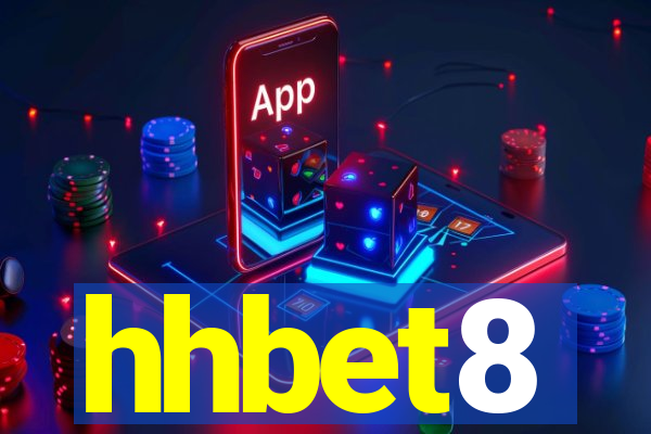 hhbet8