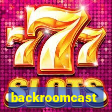 backroomcast