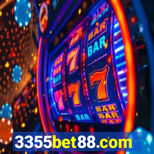 3355bet88.com