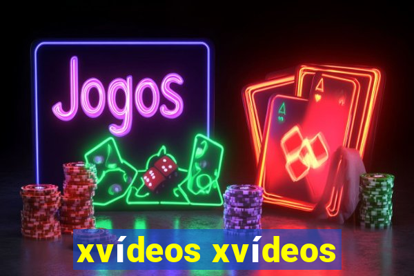 xvídeos xvídeos