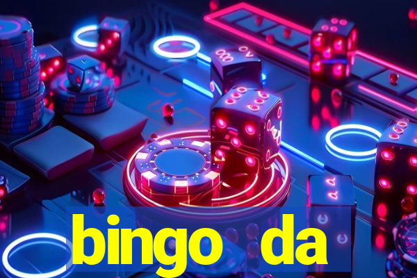 bingo da porcentagem para imprimir