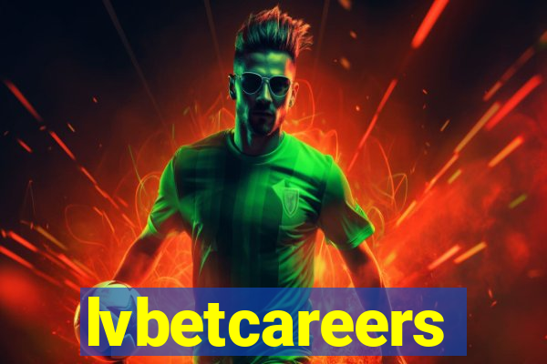 lvbetcareers