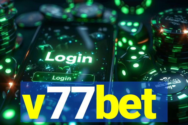 v77bet