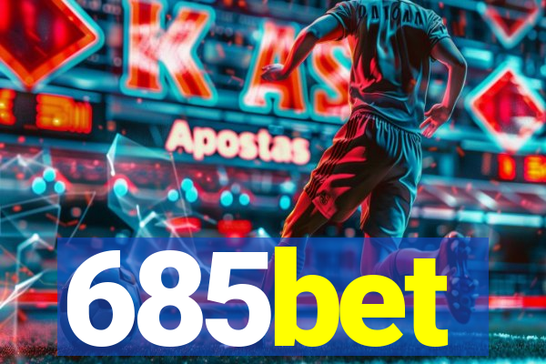 685bet