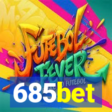 685bet