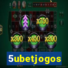 5ubetjogos