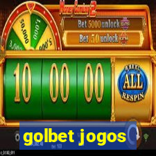 golbet jogos