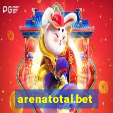 arenatotal.bet