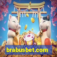 brabusbet.com