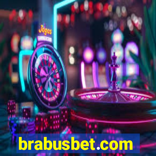 brabusbet.com