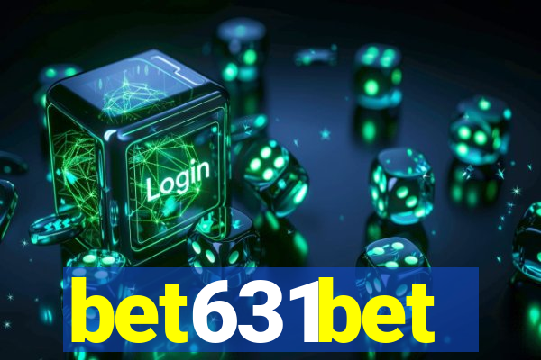 bet631bet