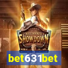 bet631bet