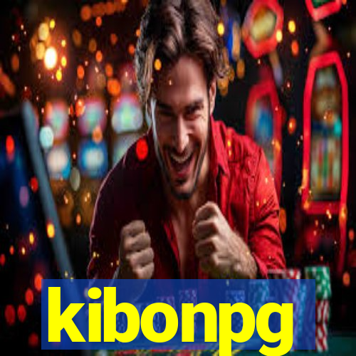 kibonpg