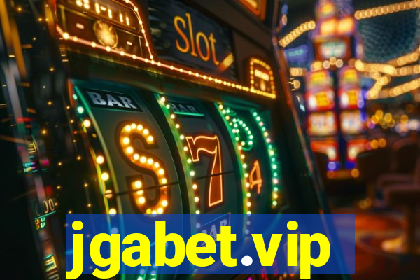 jgabet.vip