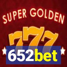 652bet