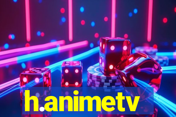 h.animetv