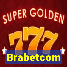 Brabetcom